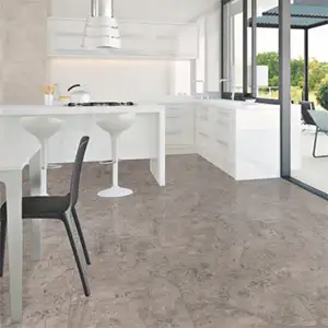 BRECCIA STEEL